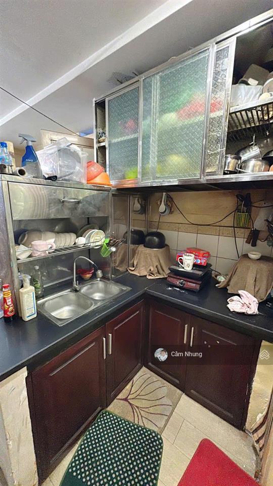 Lì xì khách nét  bán căn hộ ehome4  tầng 2 ngay góc, giá 1 tỷ 180,  0908 002 ***