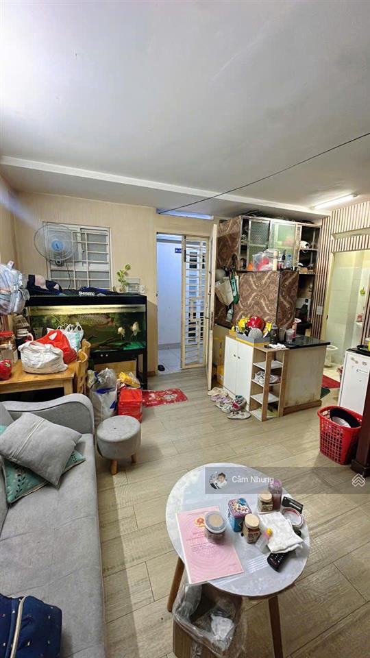 Lì xì khách nét  bán căn hộ ehome4  tầng 2 ngay góc, giá 1 tỷ 180,  0908 002 ***