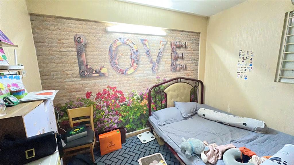 Lỳ xì khách nét bán căn hộ ehome4 tầng 2 ngay góc,gía 1ty150, 0908 002 ***