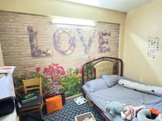 Lì xì khách nét  bán căn hộ ehome4  tầng 2 ngay góc, giá 1tỷ150,  0908 002 ***