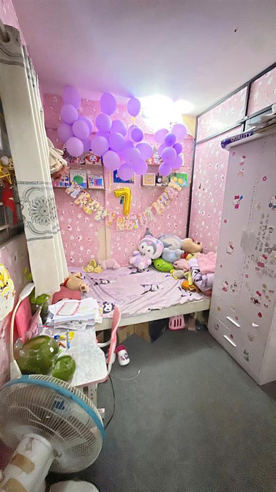 Lì xì khách nét  bán căn hộ ehome4  tầng 2 ngay góc, giá 1 tỷ 180,  0908 002 ***