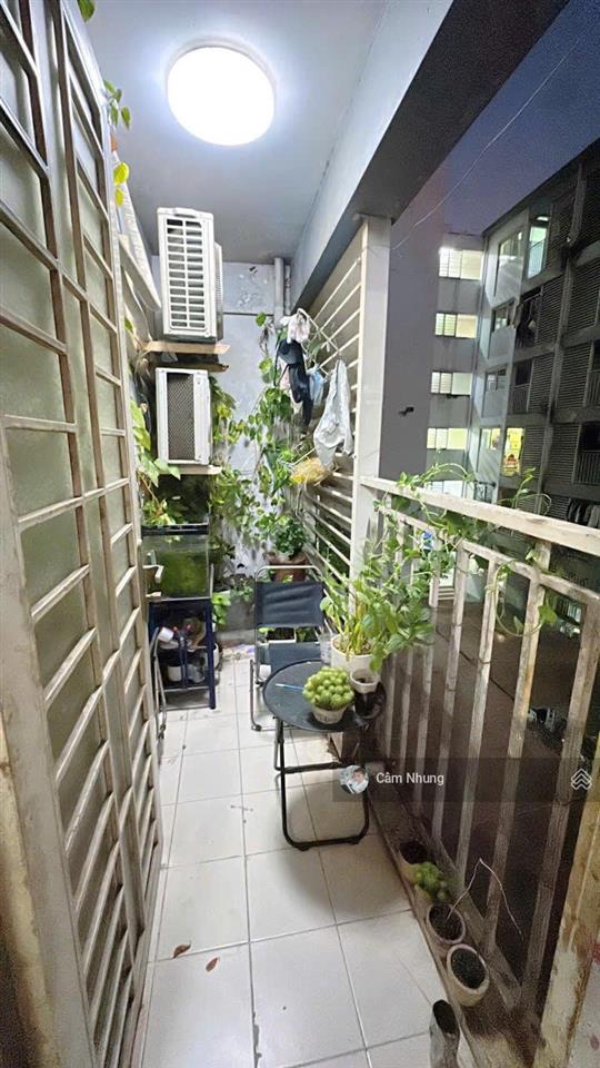 Lì xì khách nét  bán căn hộ ehome4  tầng 2 ngay góc, giá 1 tỷ 180,  0908 002 ***