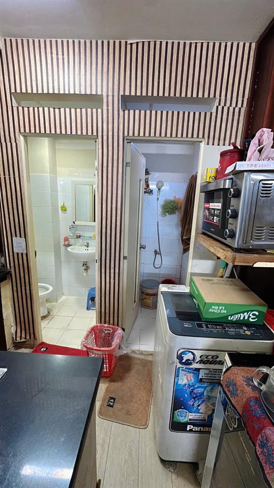 Lì xì khách nét  bán căn hộ ehome4  tầng 2 ngay góc, giá 1 tỷ 180,  0908 002 ***