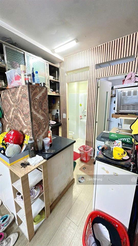 Lì xì khách nét  bán căn hộ ehome4  tầng 2 ngay góc, giá 1 tỷ 180,  0908 002 ***