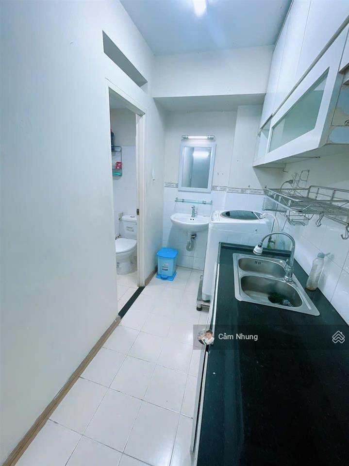 Block mới  tầng 2  chạm tay chỉ 1 tỷ 2 bank cho vay 700 triệu, shr tại nhà,  0908 002 ***