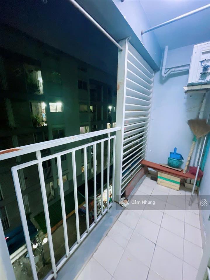 Block mới  tầng 2  chạm tay chỉ 1 tỷ 2 bank cho vay 700 triệu, shr tại nhà,  0908 002 ***