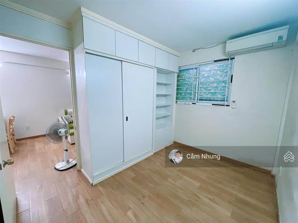 Block mới  tầng 2  chạm tay chỉ 1 tỷ 2 bank cho vay 700 triệu, shr tại nhà,  0908 002 ***