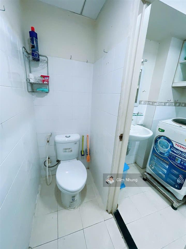 Block mới  tầng 2  chạm tay chỉ 1 tỷ 2 bank cho vay 700 triệu, shr tại nhà,  0908 002 ***