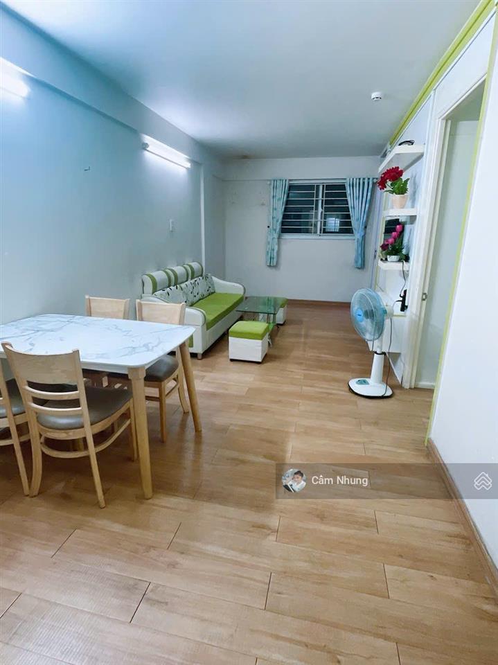 Block mới  tầng 2  chạm tay chỉ 1 tỷ 2 bank cho vay 700 triệu, shr tại nhà,  0908 002 ***