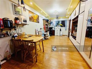 Bán ngay căn góc tầng 2 bên b4  cc ehome4  dt 41m²  giá 1tỷ180,  0908 002 *** gặp nhung