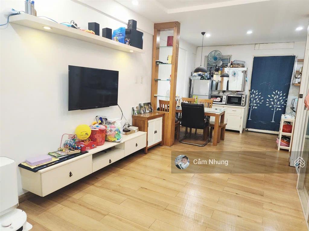 Căn hộ ehome 4 cao cấp, block mới, tầng 3, dt 40,3m2, giá 1tỷ250,  0908 002 ***