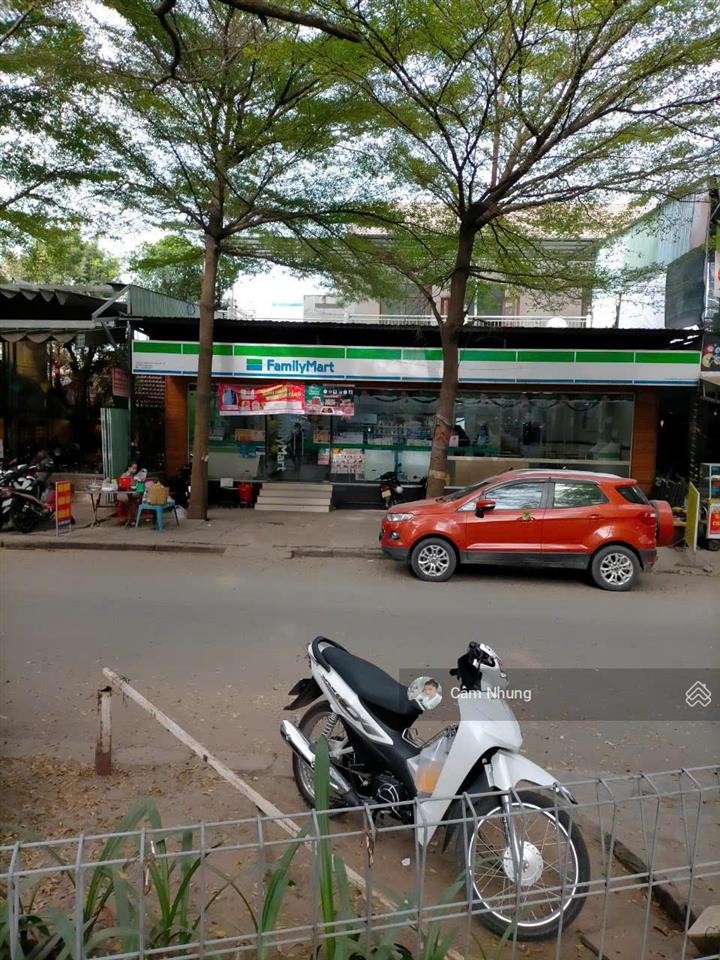 Căn hộ ehome 4 cao cấp, block mới, tầng 3, dt 40,3m2, giá 1tỷ250,  0908 002 ***