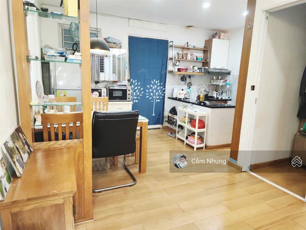 Căn hộ ehome 4 cao cấp, block mới, tầng 3, dt 40,3m2, giá 1tỷ250,  0908 002 ***