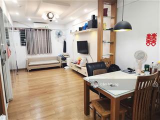 Căn hộ ehome4 cao cấp, block mới, tầng 3, dt 40.3m2,giá  1ty220,   0908 002 ***