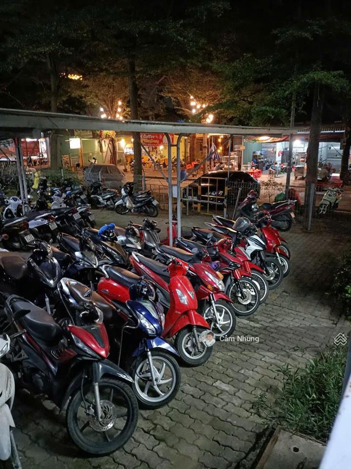 Căn hộ ehome 4 cao cấp, block mới, tầng 3, dt 40,3m2, giá 1tỷ250,  0908 002 ***