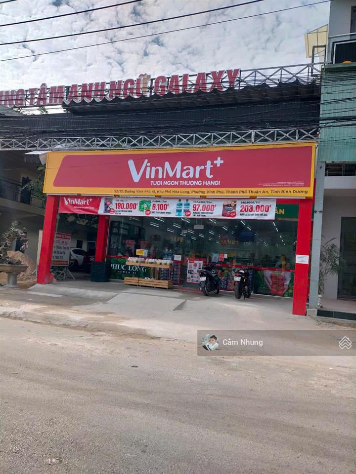 Căn hộ ehome 4 cao cấp, block mới, tầng 3, dt 40,3m2, giá 1tỷ250,  0908 002 ***