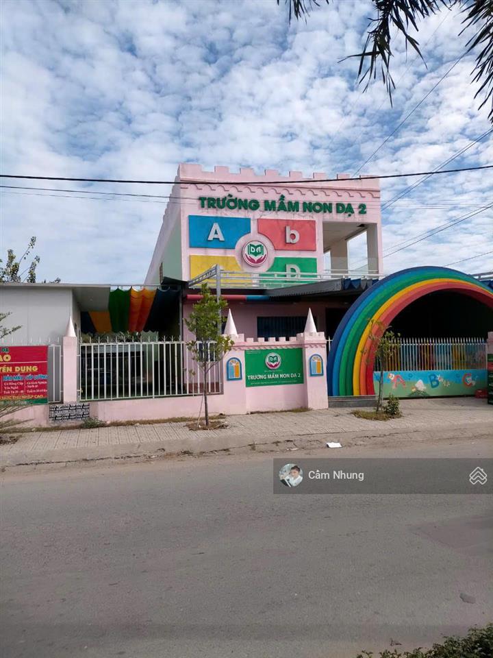 Căn hộ ehome 4 cao cấp, block mới, tầng 3, dt 40,3m2, giá 1tỷ250,  0908 002 ***