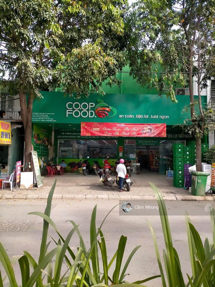 Căn hộ ehome 4 cao cấp, block mới, tầng 3, dt 40,3m2, giá 1tỷ250,  0908 002 ***