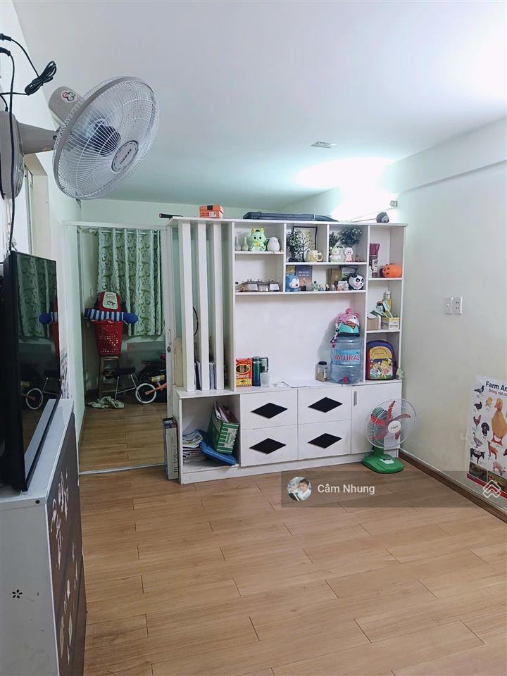 Hot ehome4  tầng 1  2pn  block mới b  giá 1tỷ150 sổ hồng riêng,  0908 002 ***