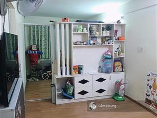 Hot ehome4  tầng 1  2pn  block mới b  giá 1tỷ150 sổ hồng riêng,  0908 002 ***