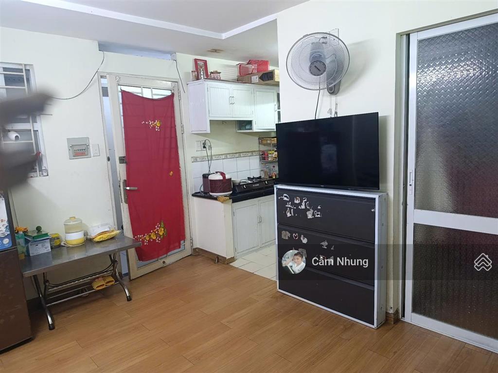 Hot ehome4  tầng 1  2pn  block mới b  giá 1tỷ150 sổ hồng riêng,  0908 002 ***