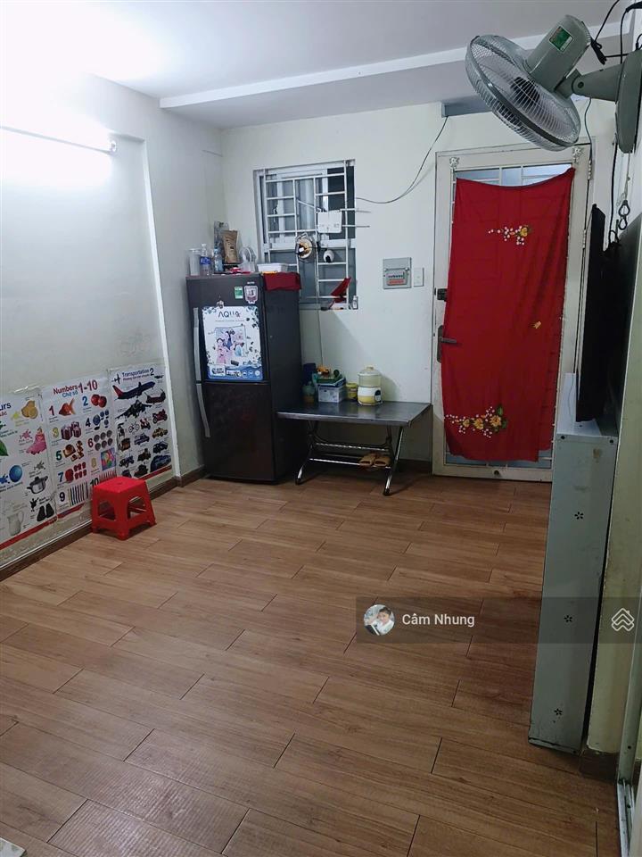 Hot ehome4  tầng 1  2pn  block mới b  giá 1tỷ150 sổ hồng riêng,  0908 002 ***
