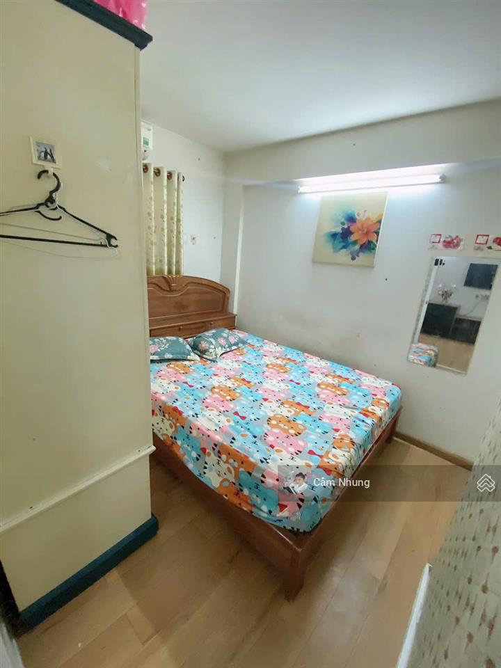 Cho thuê căn hộ ehome4  block c3  tầng 2  giá 4tr2/1 tháng,  0908 002 *** gặp nhung