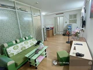 Cho thuê căn hộ ehom4  block c3  tầng 2  gía  4tr2/1thang ,  0908 002 *** gặp nhung