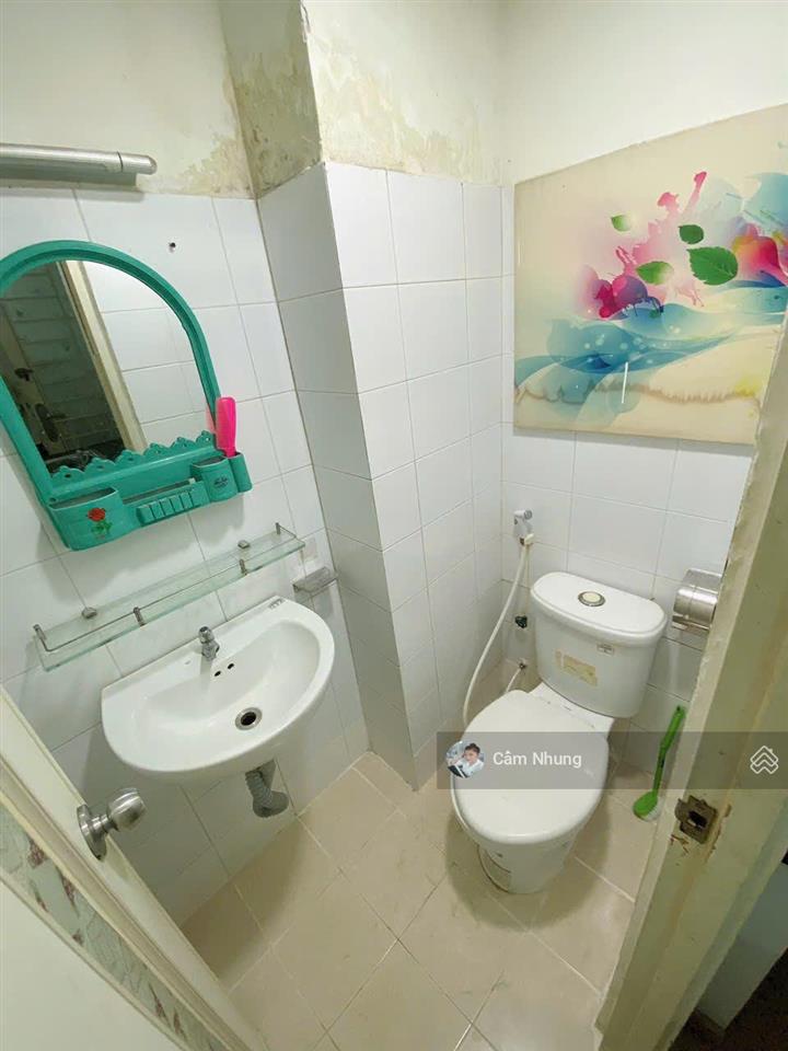 Cho thuê căn hộ ehome4  block c3  tầng 2  giá 4tr2/1 tháng,  0908 002 *** gặp nhung