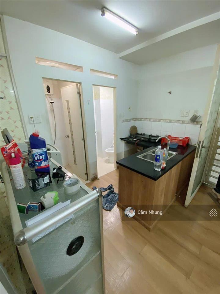 Cho thuê căn hộ ehome4  block c3  tầng 2  giá 4tr2/1 tháng,  0908 002 *** gặp nhung