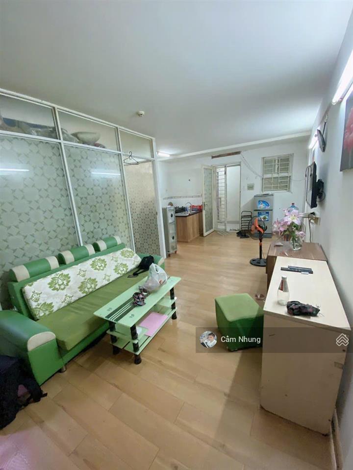 Cho thuê căn hộ ehome4  block c3  tầng 2  giá 4tr2/1 tháng,  0908 002 *** gặp nhung