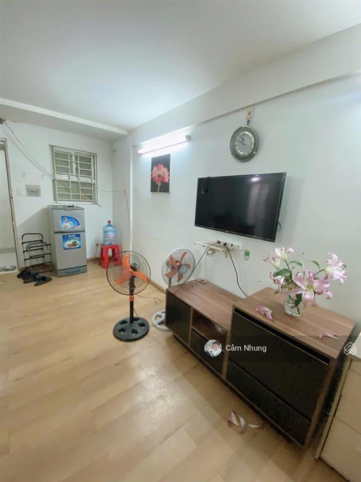 Cho thuê căn hộ ehome4  block c3  tầng 2  giá 4tr2/1 tháng,  0908 002 *** gặp nhung