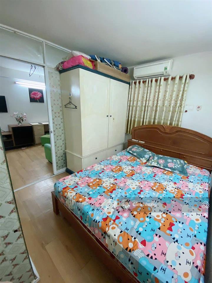 Cho thuê căn hộ ehome4  block c3  tầng 2  giá 4tr2/1 tháng,  0908 002 *** gặp nhung