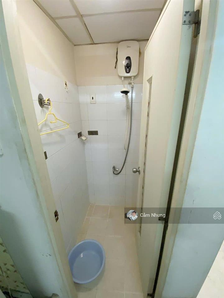 Cho thuê căn hộ ehome4  block c3  tầng 2  giá 4tr2/1 tháng,  0908 002 *** gặp nhung