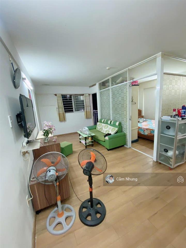 Cho thuê căn hộ ehome4  block c3  tầng 2  giá 4tr2/1 tháng,  0908 002 *** gặp nhung