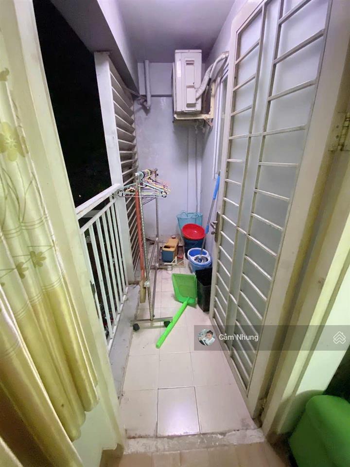Cho thuê căn hộ ehome4  block c3  tầng 2  giá 4tr2/1 tháng,  0908 002 *** gặp nhung