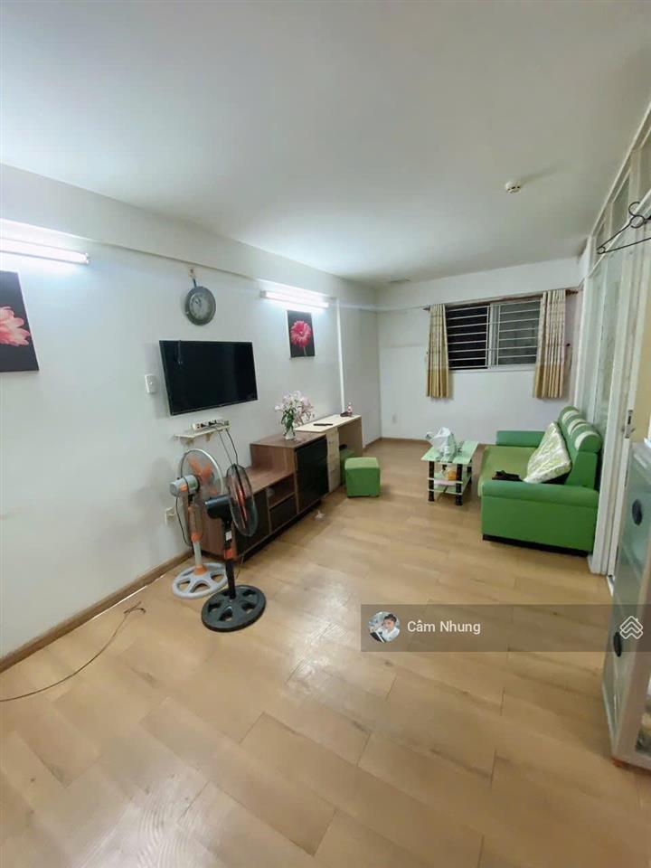 Cho thuê căn hộ ehome4  block c3  tầng 2  giá 4tr2/1 tháng,  0908 002 *** gặp nhung