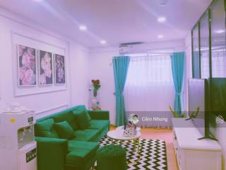 Bán ngay khu b4 tầng 1 block trung tâm chợ, gía  1ty220 ,  0908 002 ***