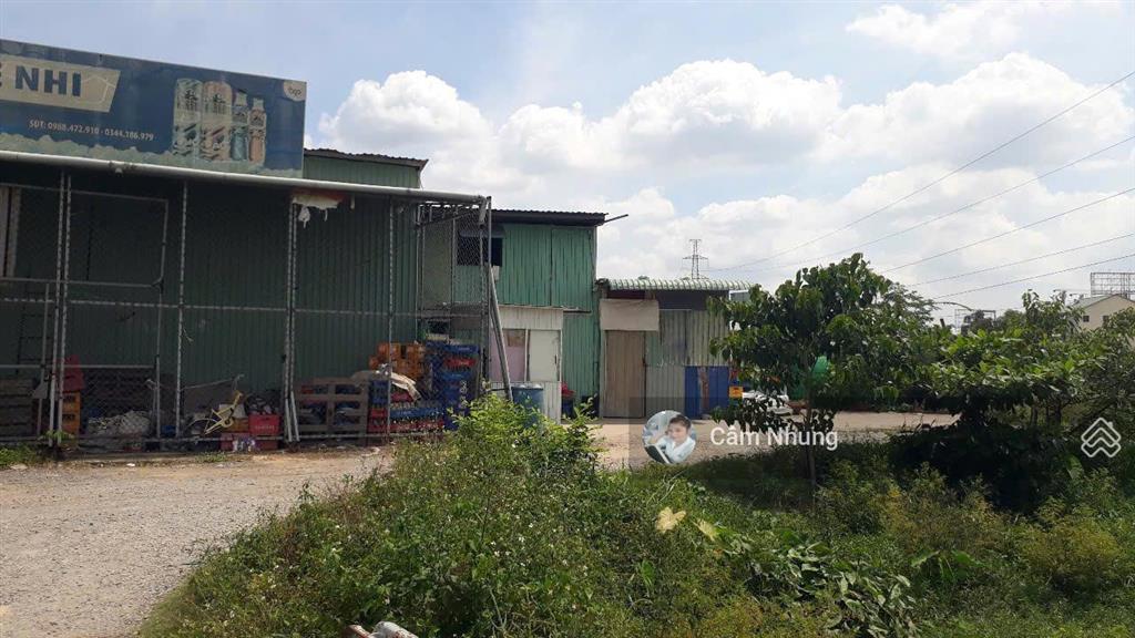 Bán nhà cấp 4 mặt view sông diện tích 494m² bình hòa 3, ta  bd, giá 4tỷ5,  0908 002 ***