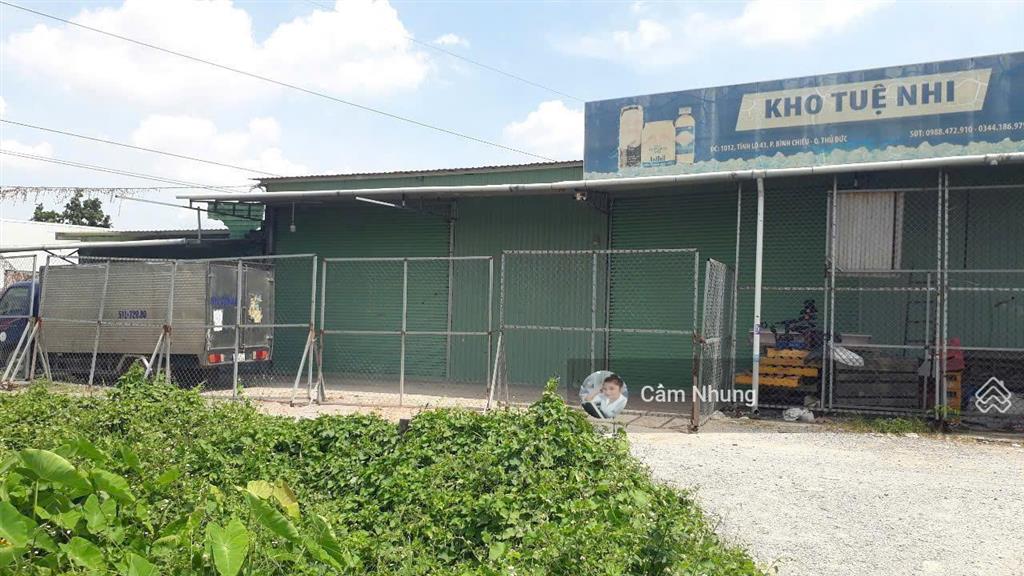 Bán nhà cấp 4 mặt view sông diện tích 494m² bình hòa 3, ta  bd, giá 4tỷ5,  0908 002 ***