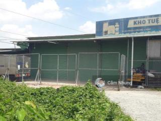 Bán nhà cấp 4 mặt view sông diện tích 494m² bình hòa 3, ta  bd, giá 4tỷ5,  0908 002 ***