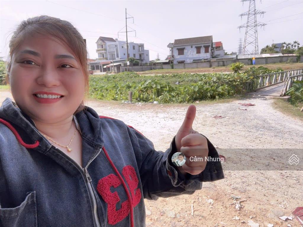 Bán nhà cấp 4 mặt view sông diện tích 494m² bình hòa 3, ta  bd, giá 4tỷ5,  0908 002 ***
