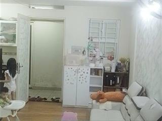 Block b3, tầng 3. diện tích 40,3m2. giá 1tỷ135. nhà đang cho thuê. shr tại nhà,  0908 002 ***