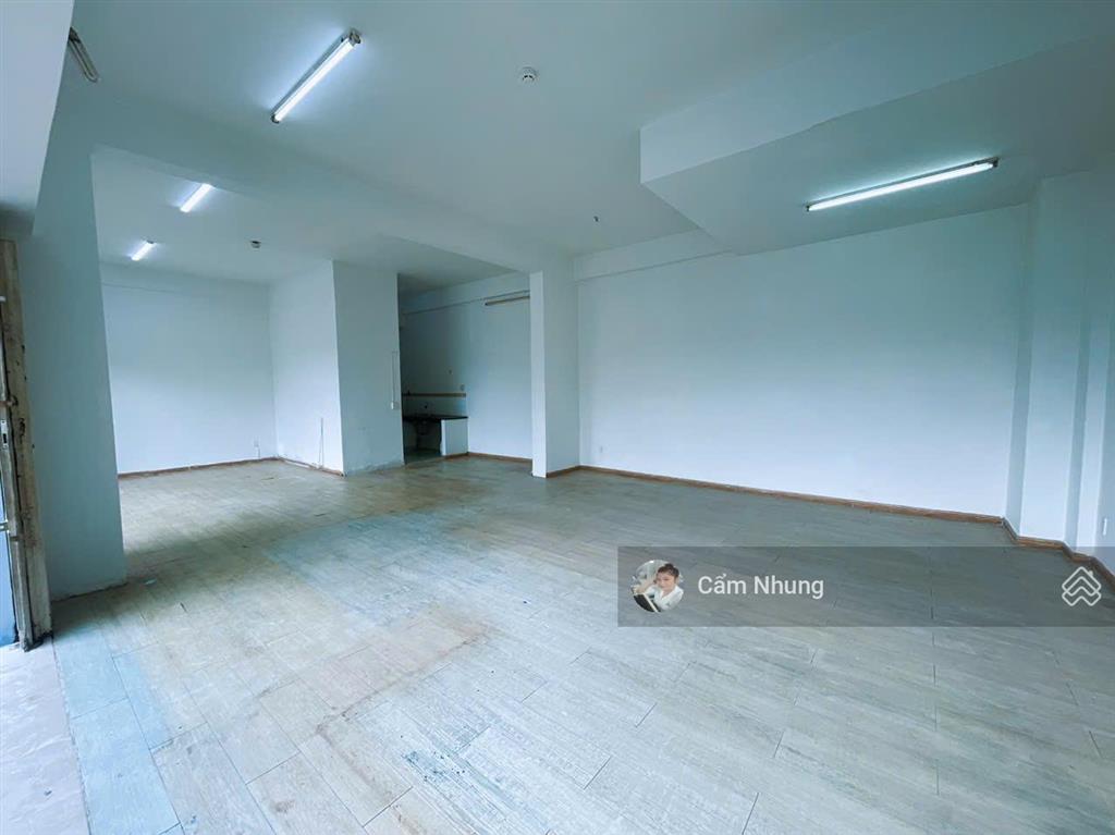 Bán shophouse ehome 4 mặt tiền đường vp41, dt 71m2, giá 3 tỷ 1,  0908 002 *** gặp nhung