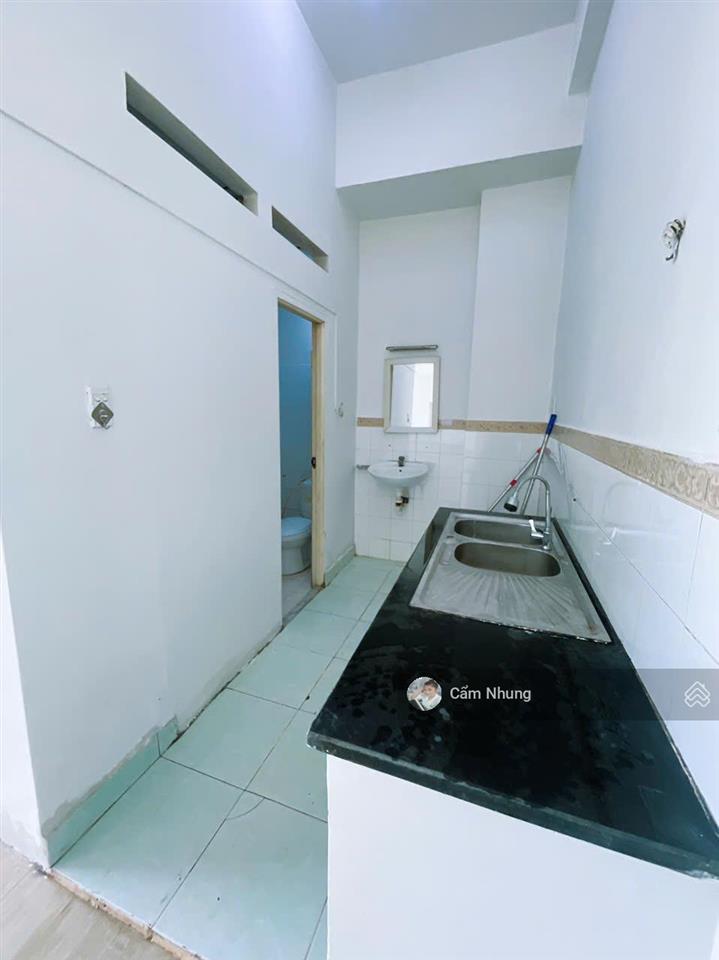 Bán shophouse ehome 4 mặt tiền đường vp41, dt 71m2, giá 3 tỷ 1,  0908 002 *** gặp nhung