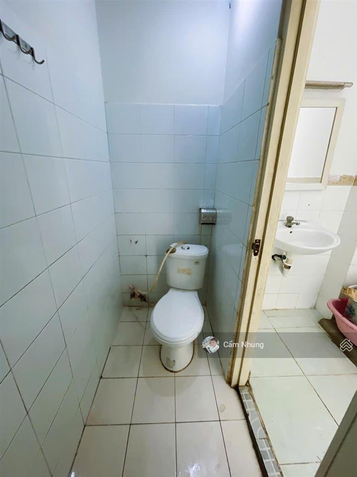 Bán shophouse ehome 4 mặt tiền đường vp41, dt 71m2, giá 3 tỷ 1,  0908 002 *** gặp nhung