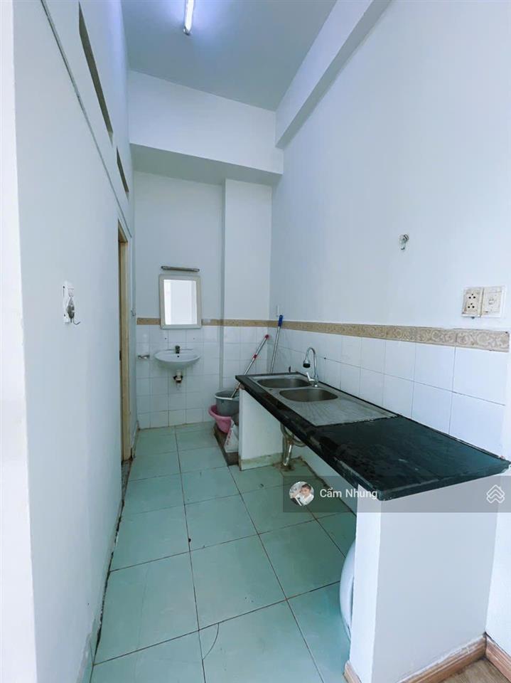 Bán shophouse ehome 4 mặt tiền đường vp41, dt 71m2, giá 3 tỷ 1,  0908 002 *** gặp nhung