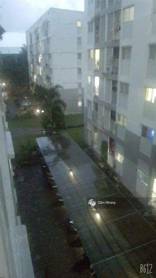 Gả ngay em căn hộ ehome4  tầng 3  block b3  giá 1tỷ220 shr   0908 002 *** inbox gấp