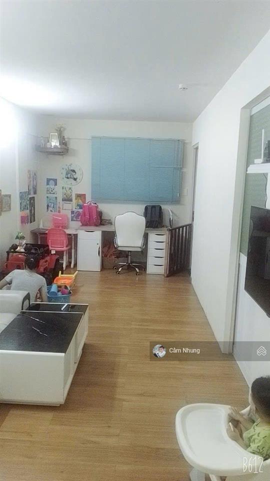 Gả ngay em căn hộ ehome4  tầng 3  block b3  giá 1tỷ220 shr   0908 002 *** inbox gấp