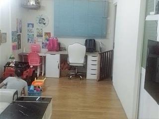 Gả ngay em căn hộ ehome4  tầng 3  block " b3 "  gía  1ty135 shr    0908 002 *** inbox gấp